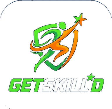 GetSkill'd